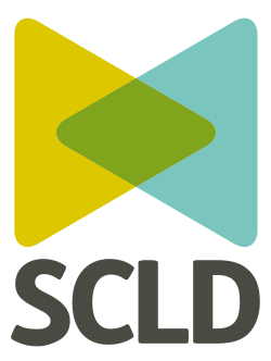 SCLD_logo