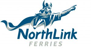 NorthLink logo