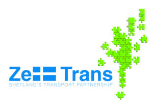 ZetTrans logo