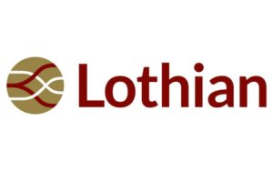 Lothian resize